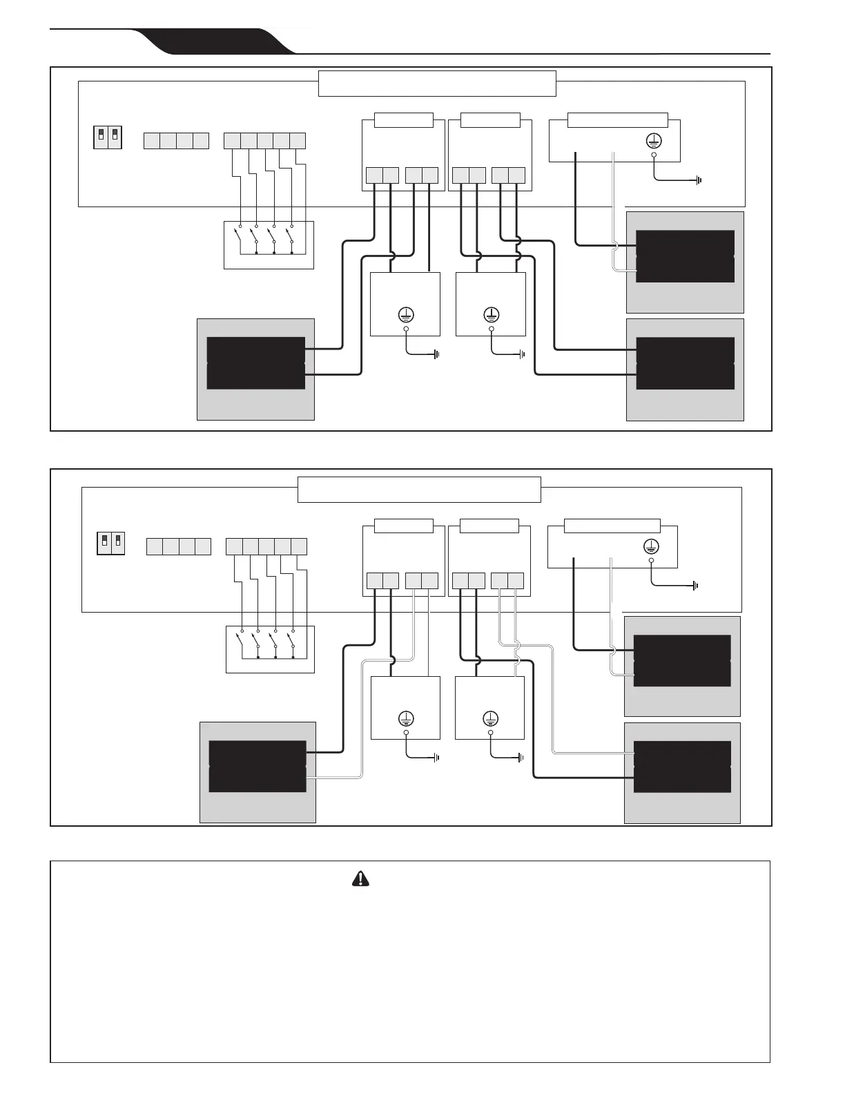 Page #44 background image
