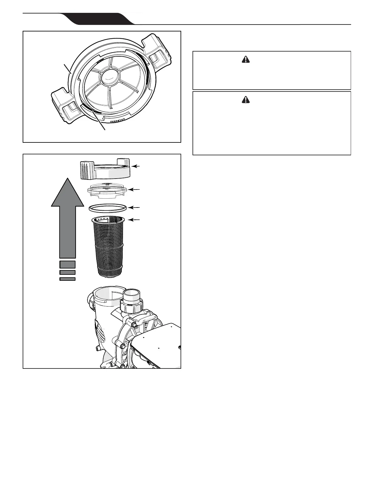 Page #48 background image