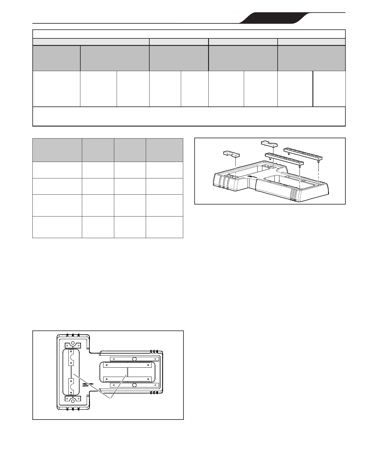 Page #67 background image