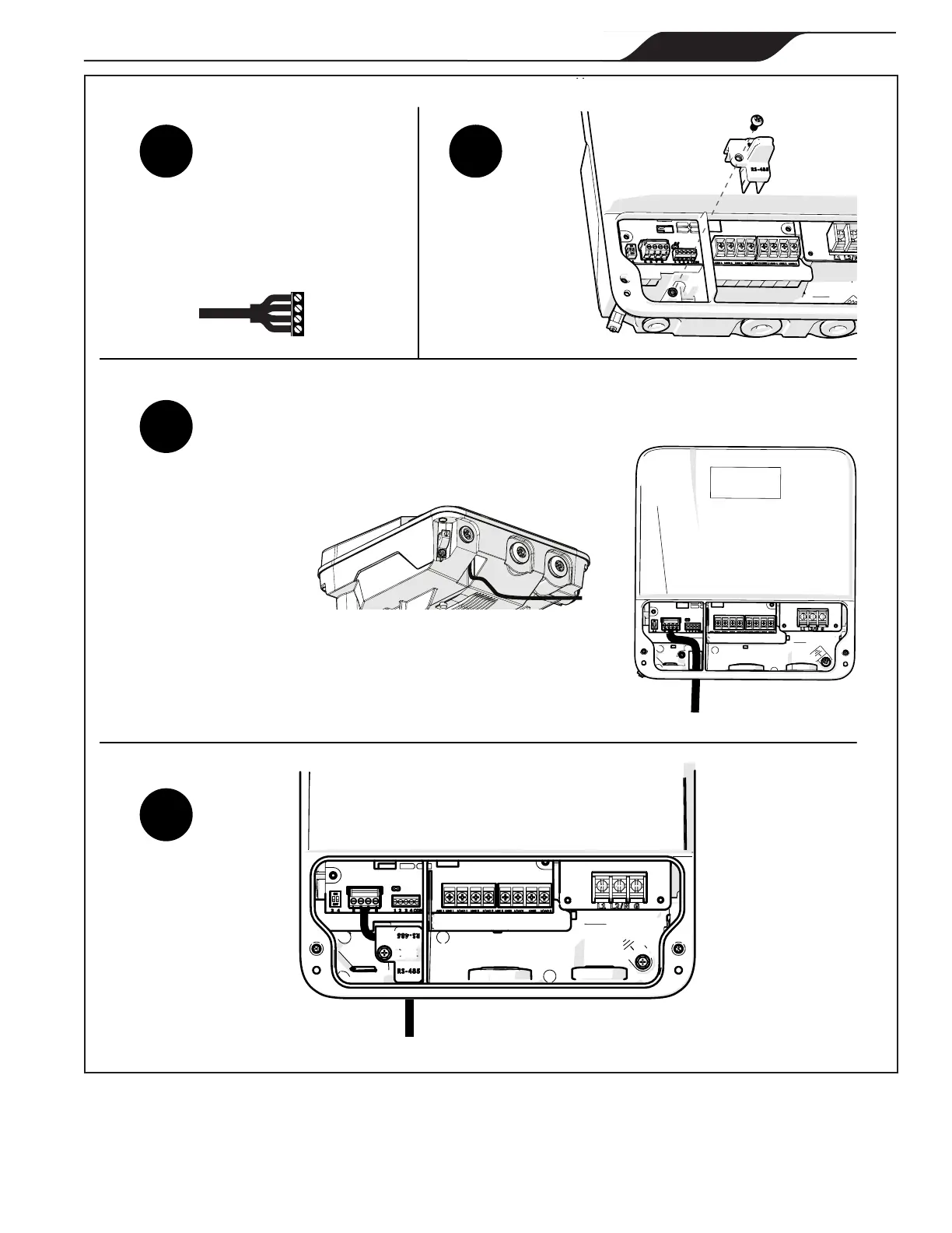 Page #69 background image