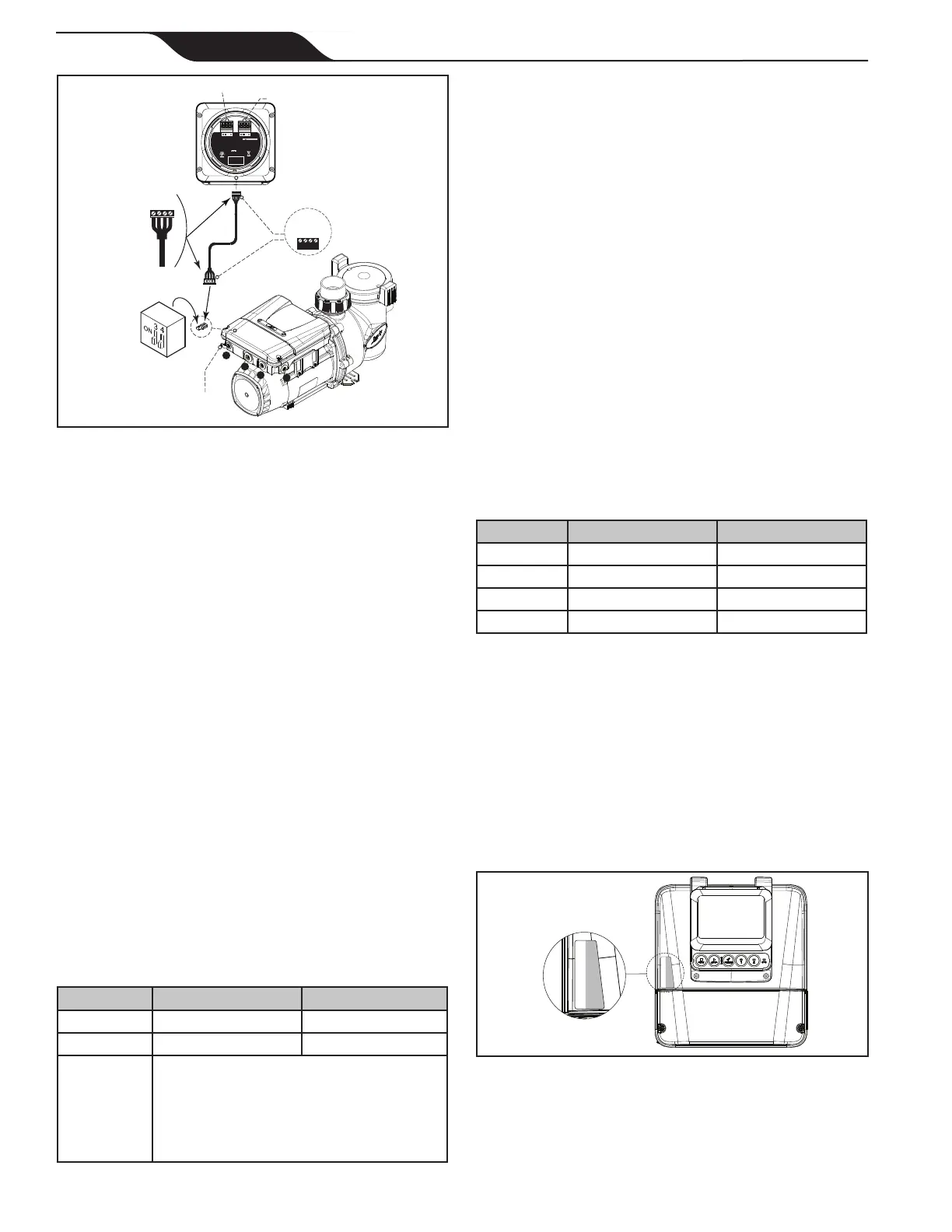 Page #70 background image