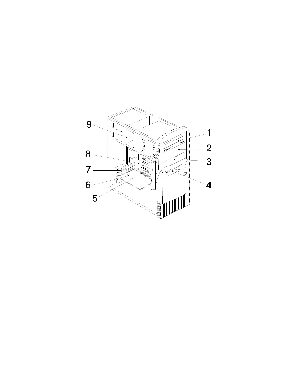 Page #115 background image