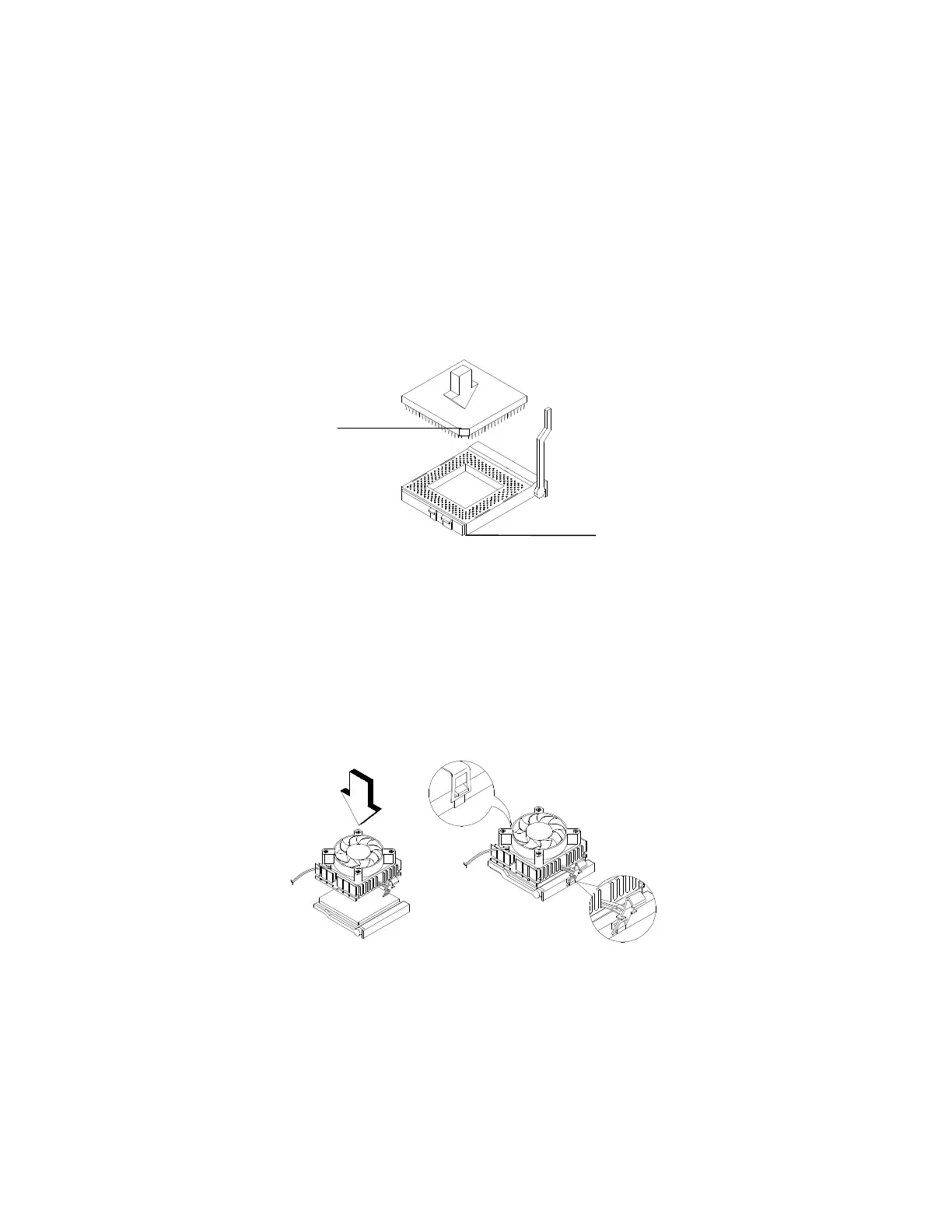 Page #129 background image