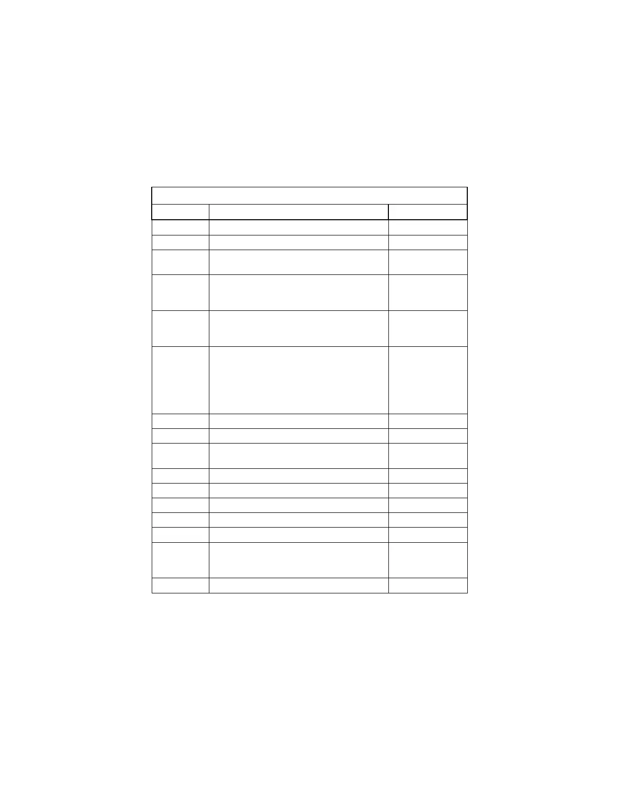Page #177 background image