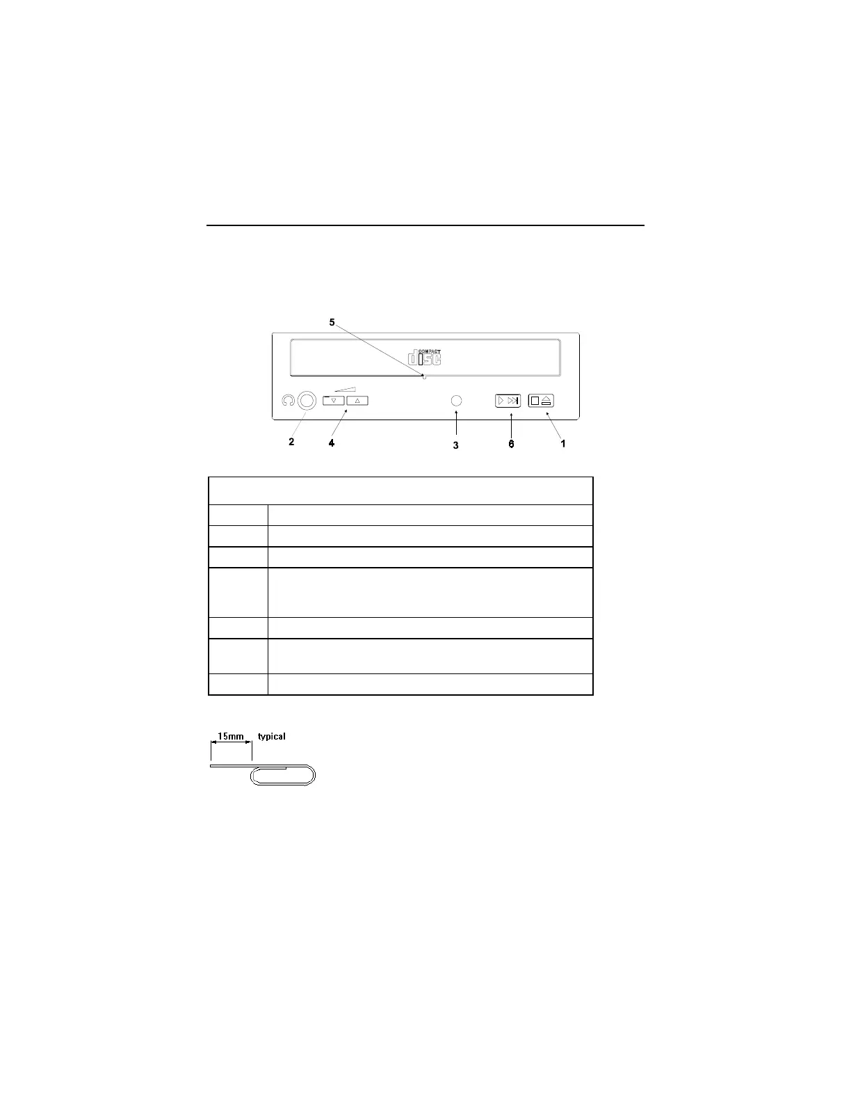Page #188 background image