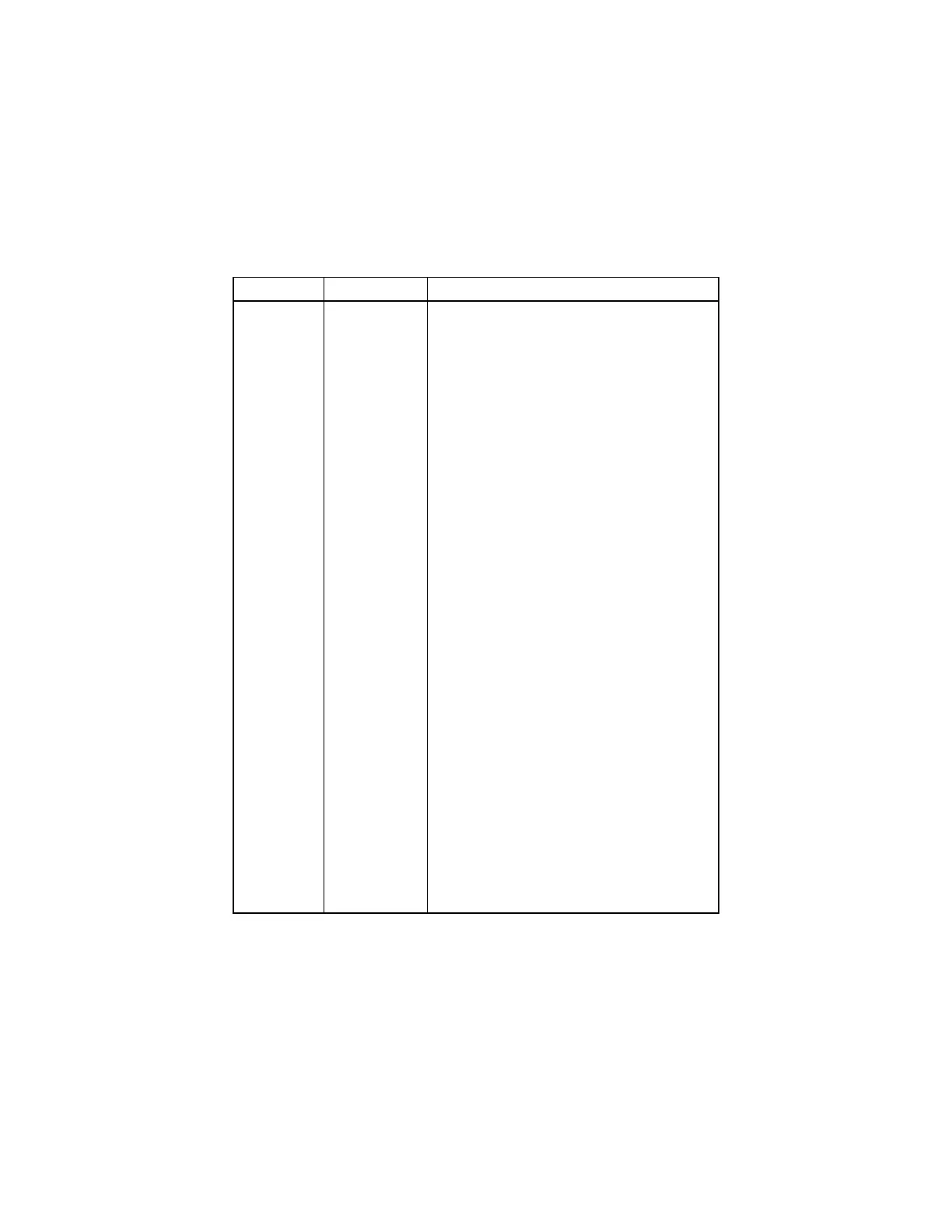 Page #206 background image