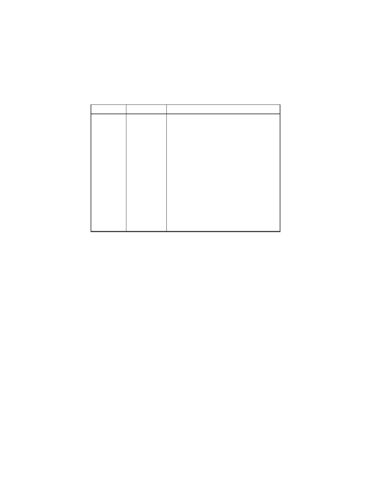 Page #217 background image