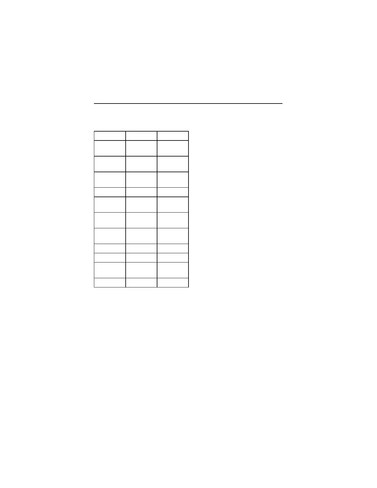 Page #237 background image