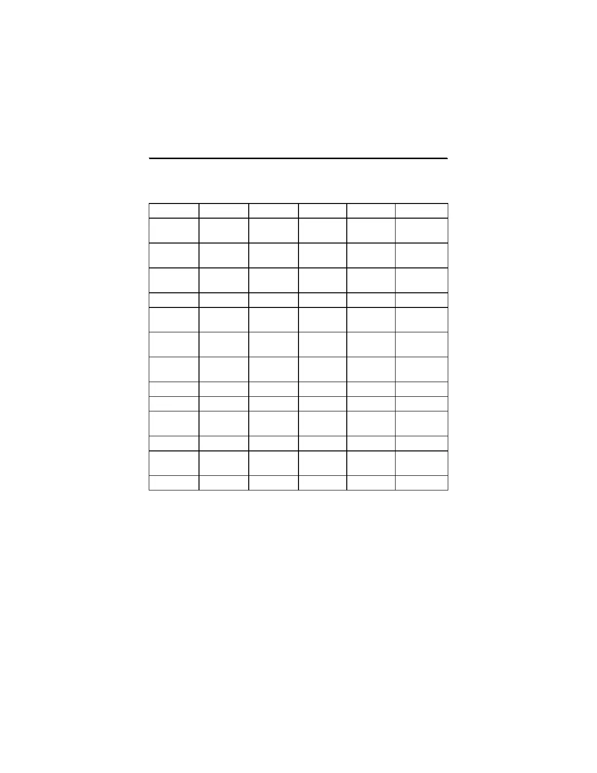 Page #238 background image