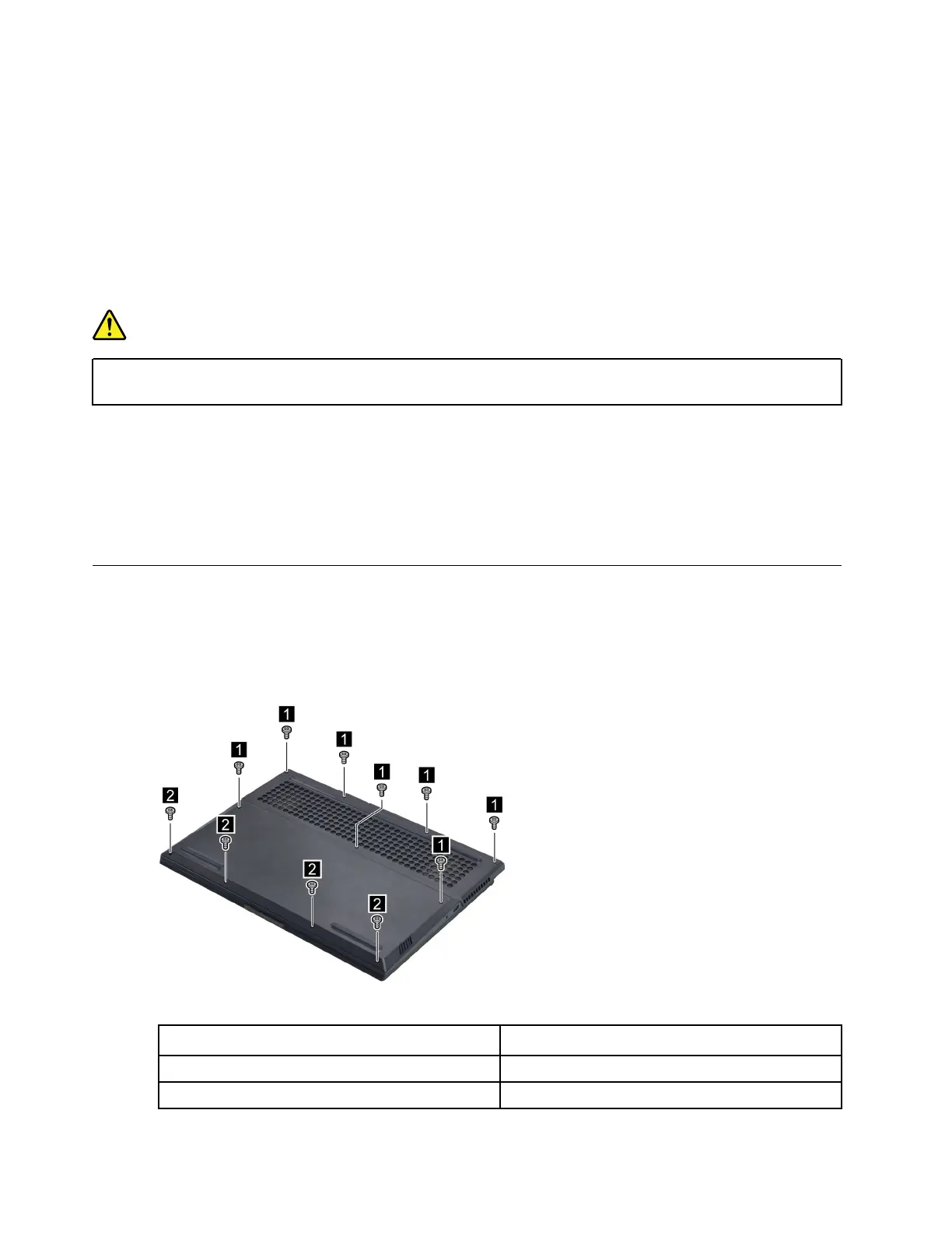Page #34 background image