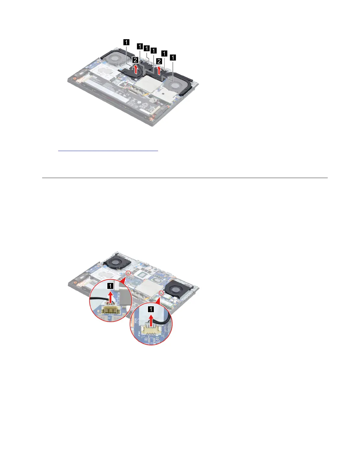 Page #41 background image