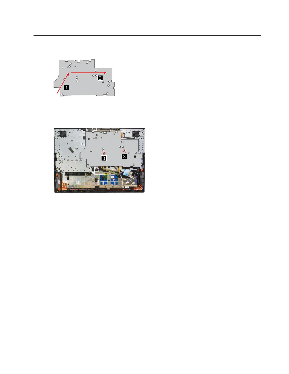 Page #55 background image