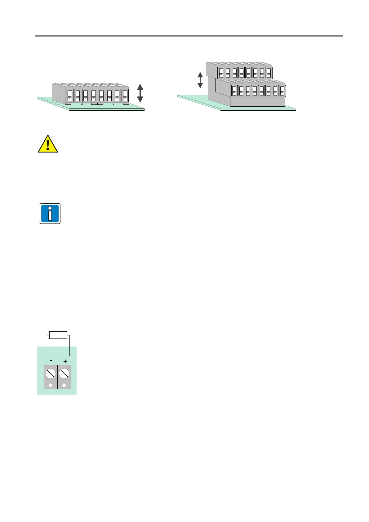 Page #55 background image