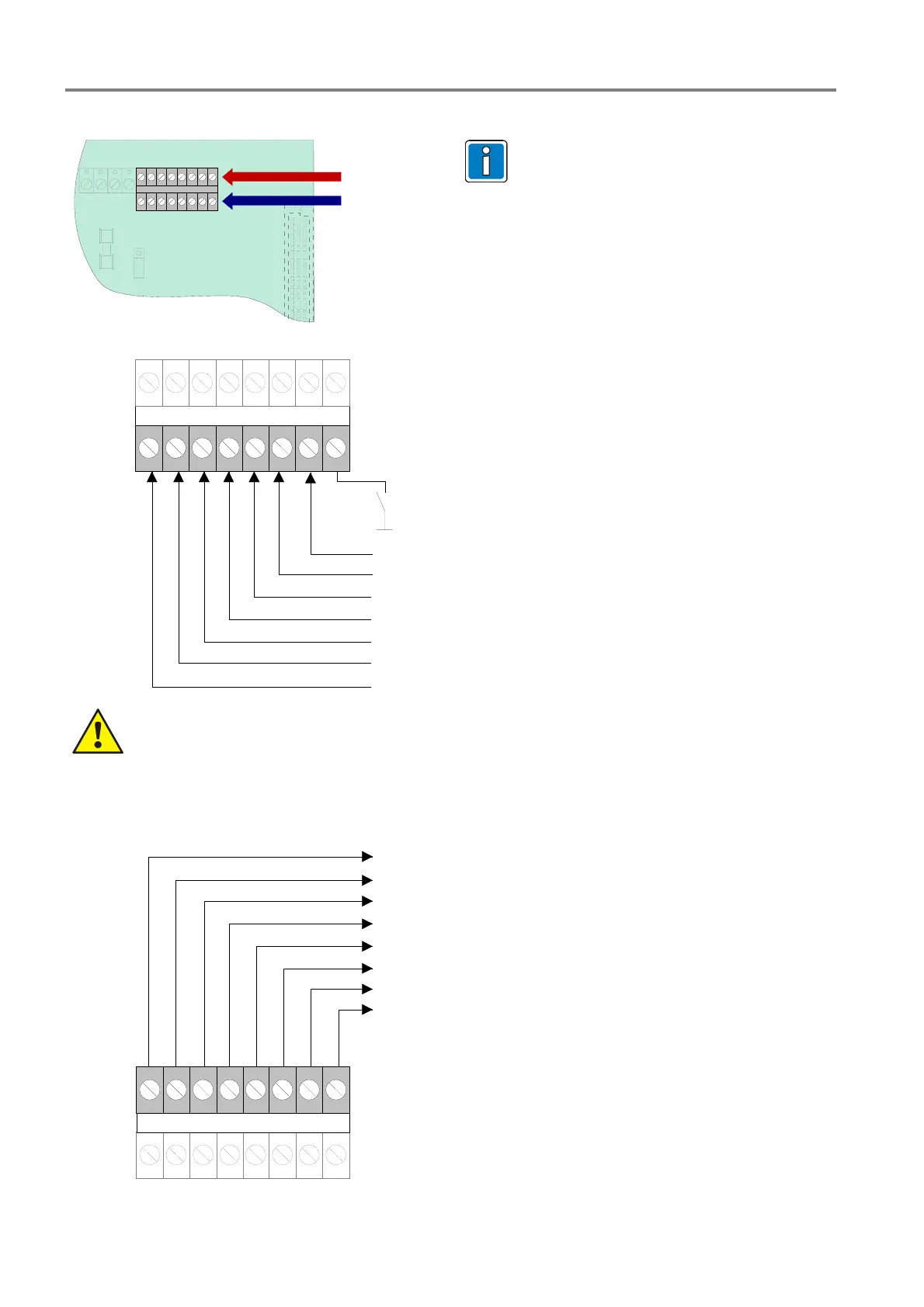 Page #56 background image