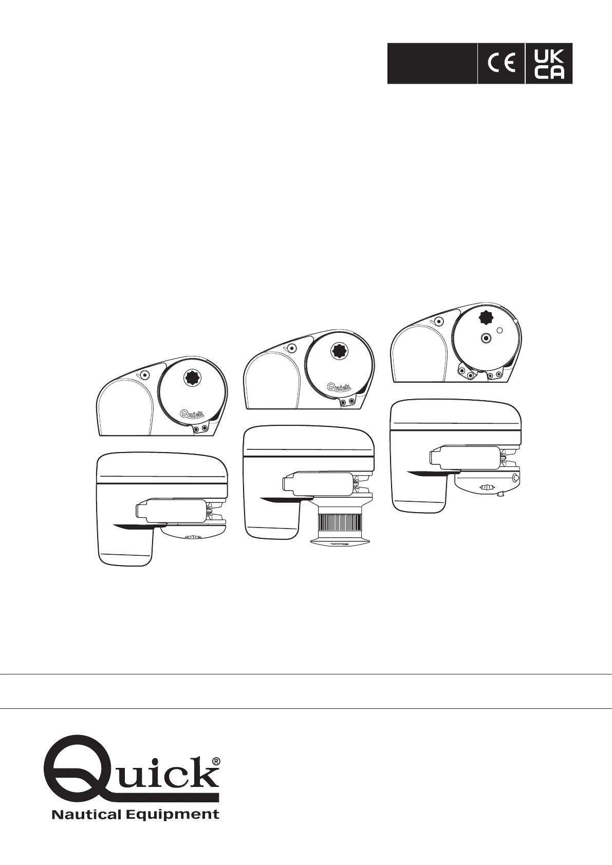 Page #1 background image