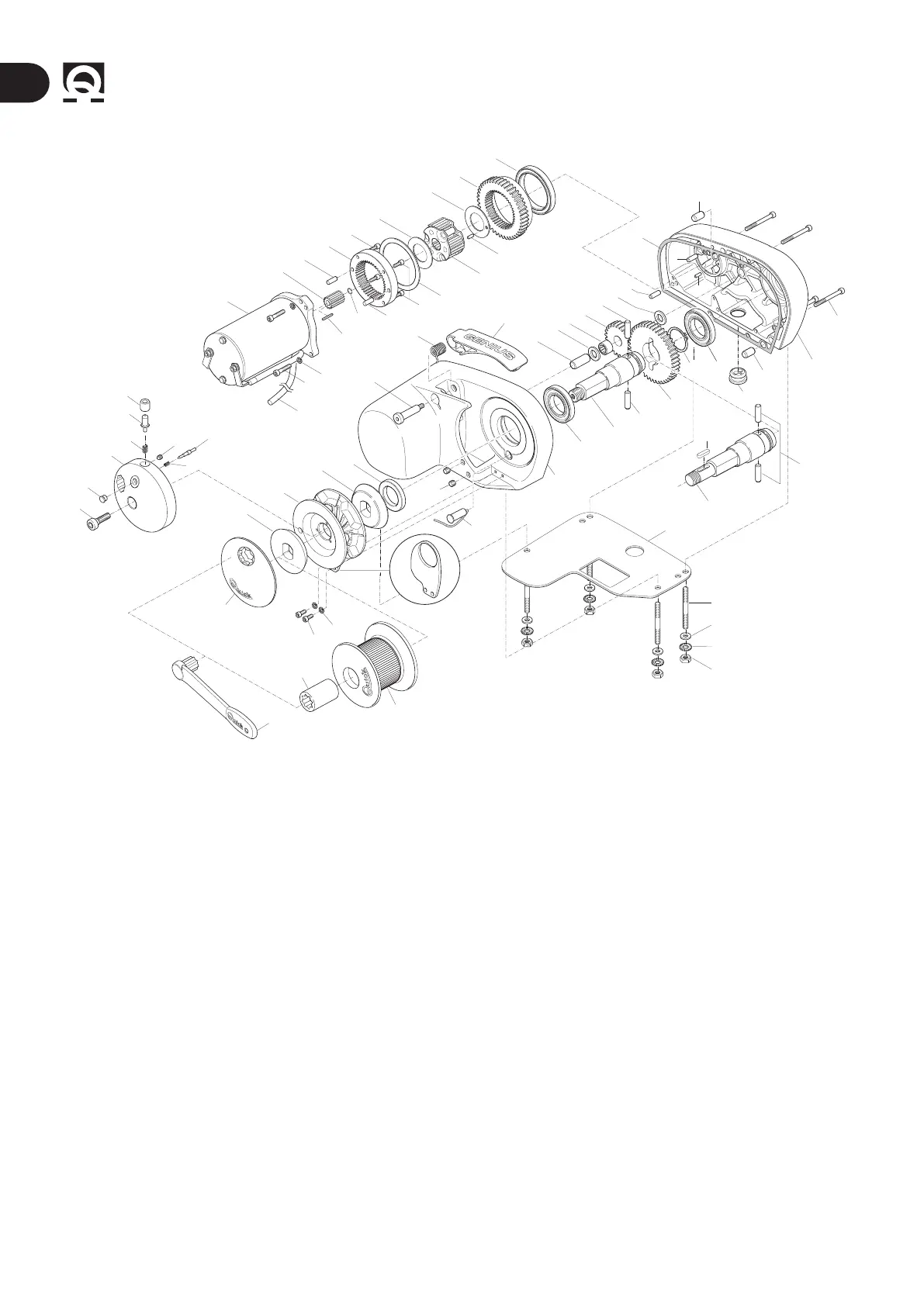 Page #16 background image