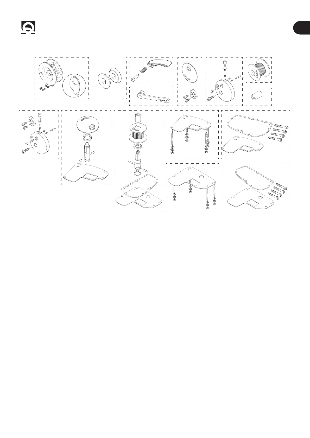 Page #17 background image