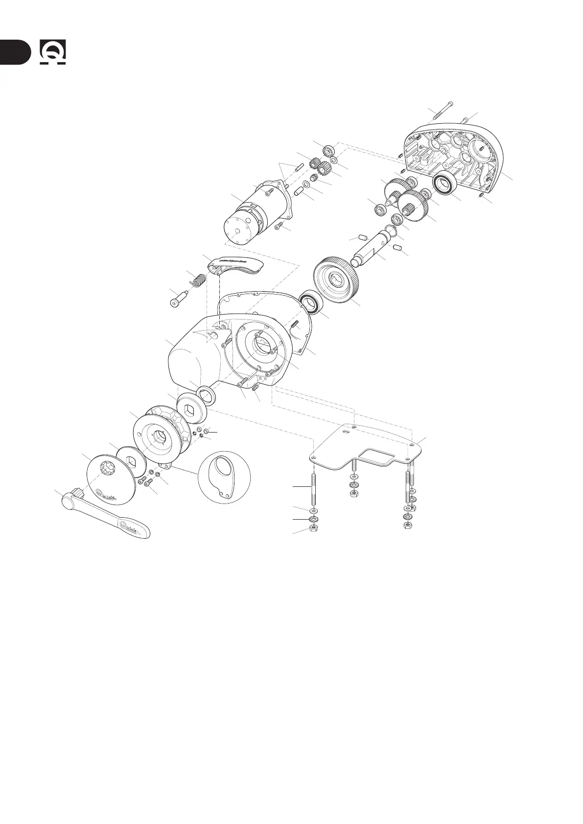 Page #14 background image