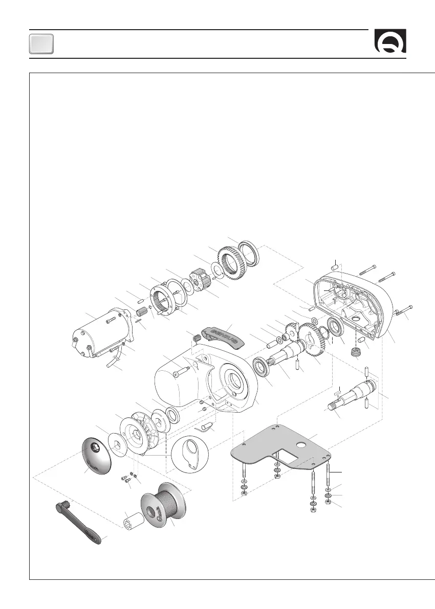 Page #18 background image