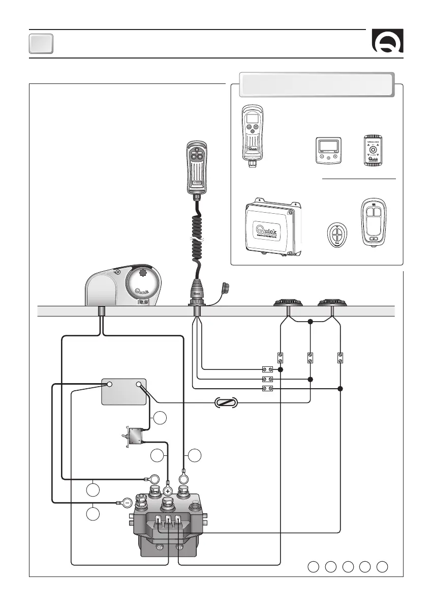 Page #36 background image