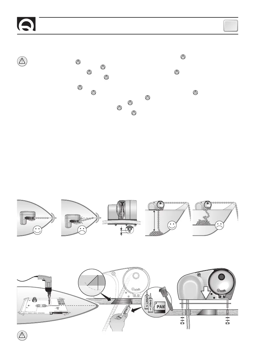 Page #45 background image