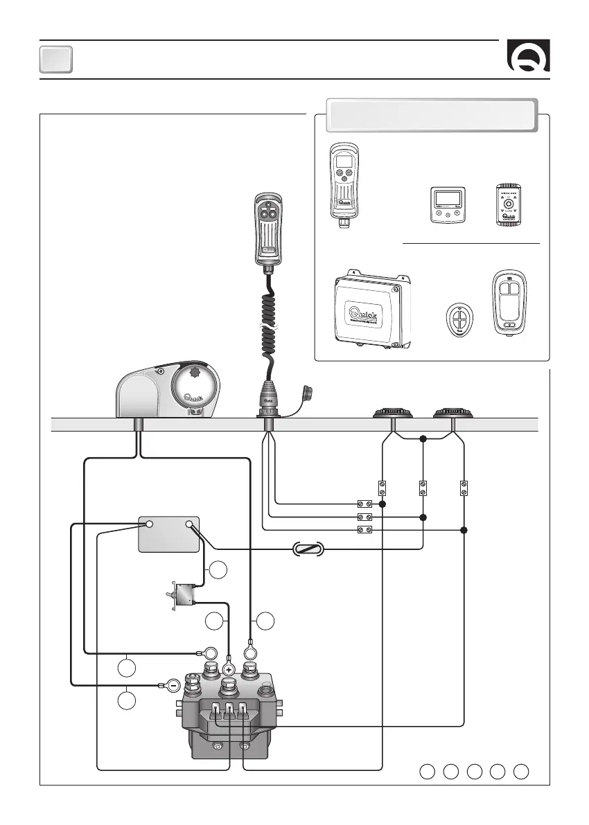 Page #46 background image