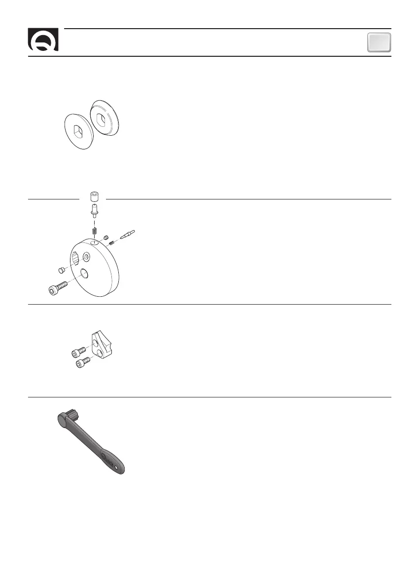 Page #53 background image
