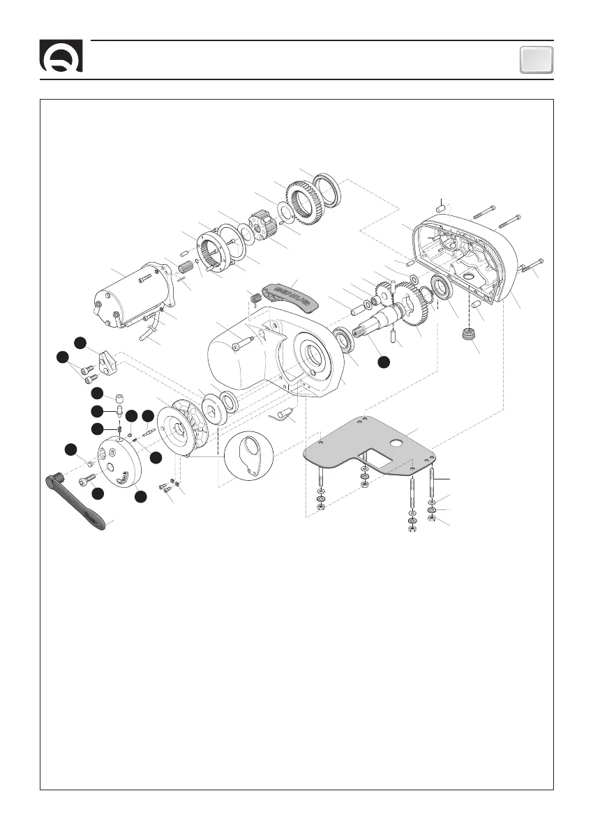 Page #11 background image