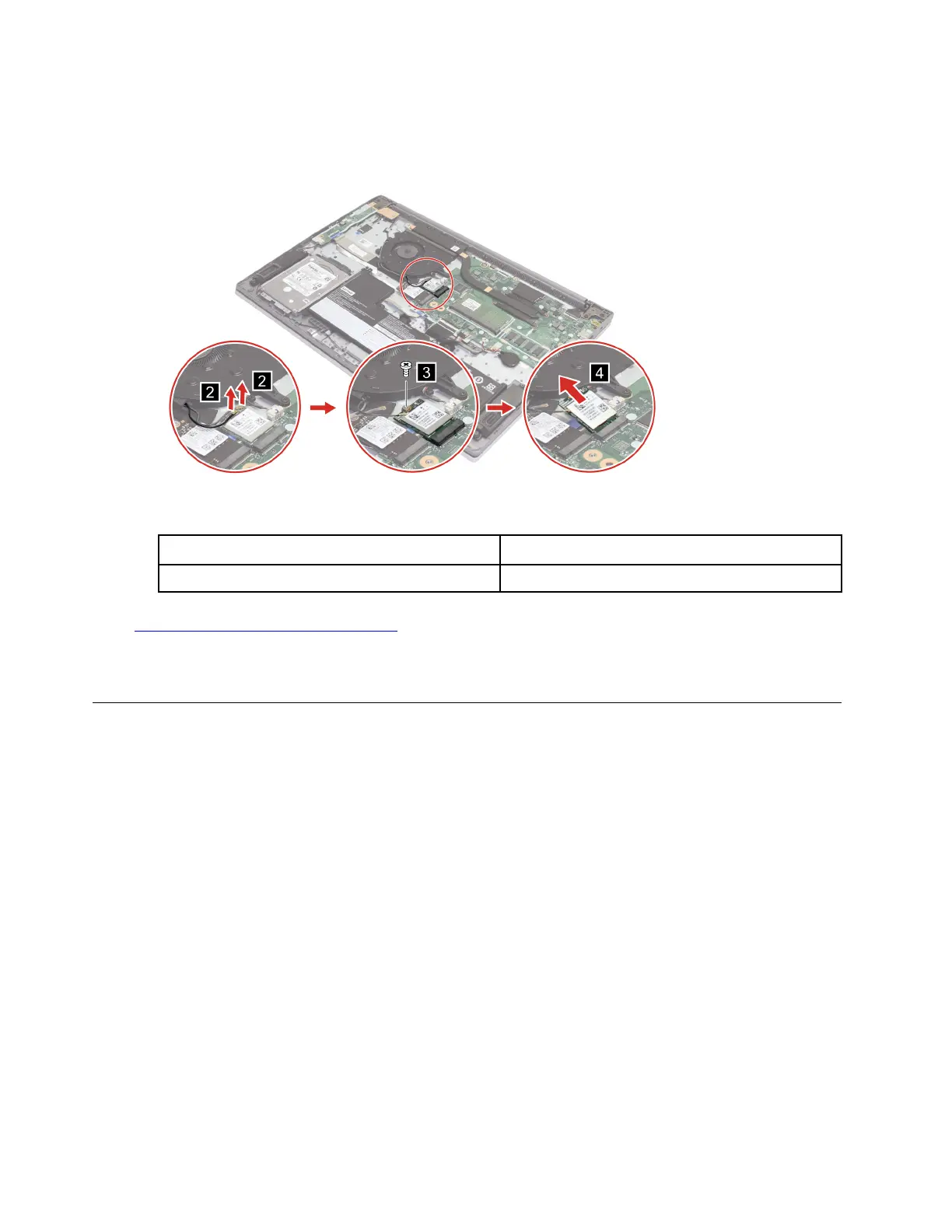 Page #48 background image