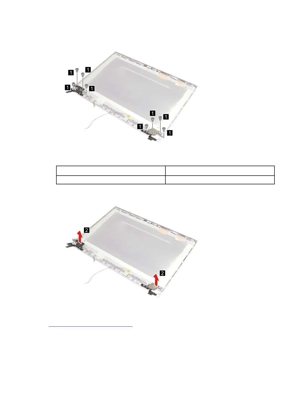 Page #61 background image