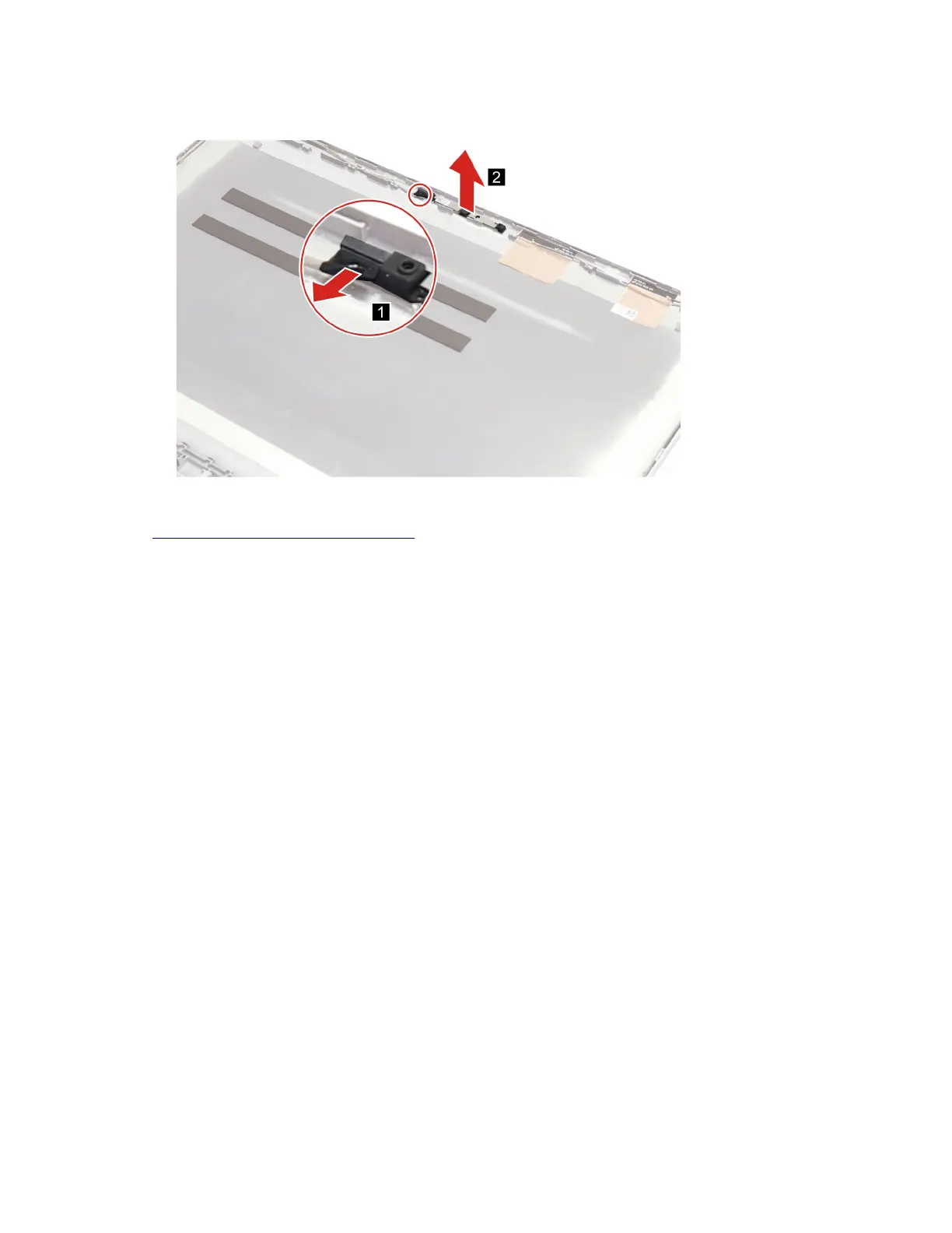 Page #63 background image