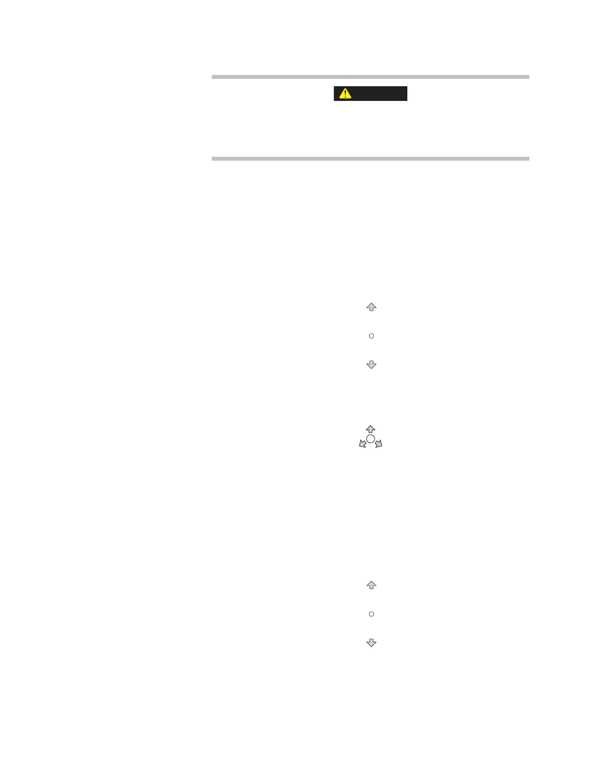 Page #65 background image