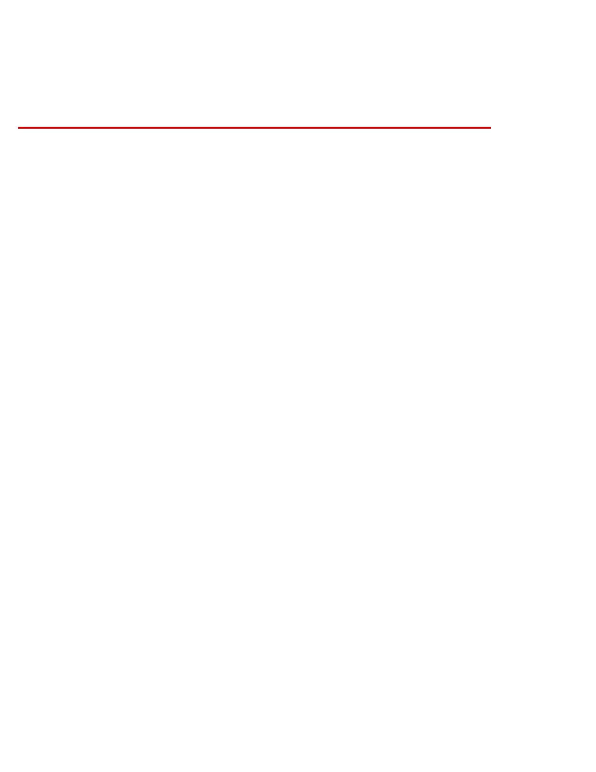 Page #107 background image