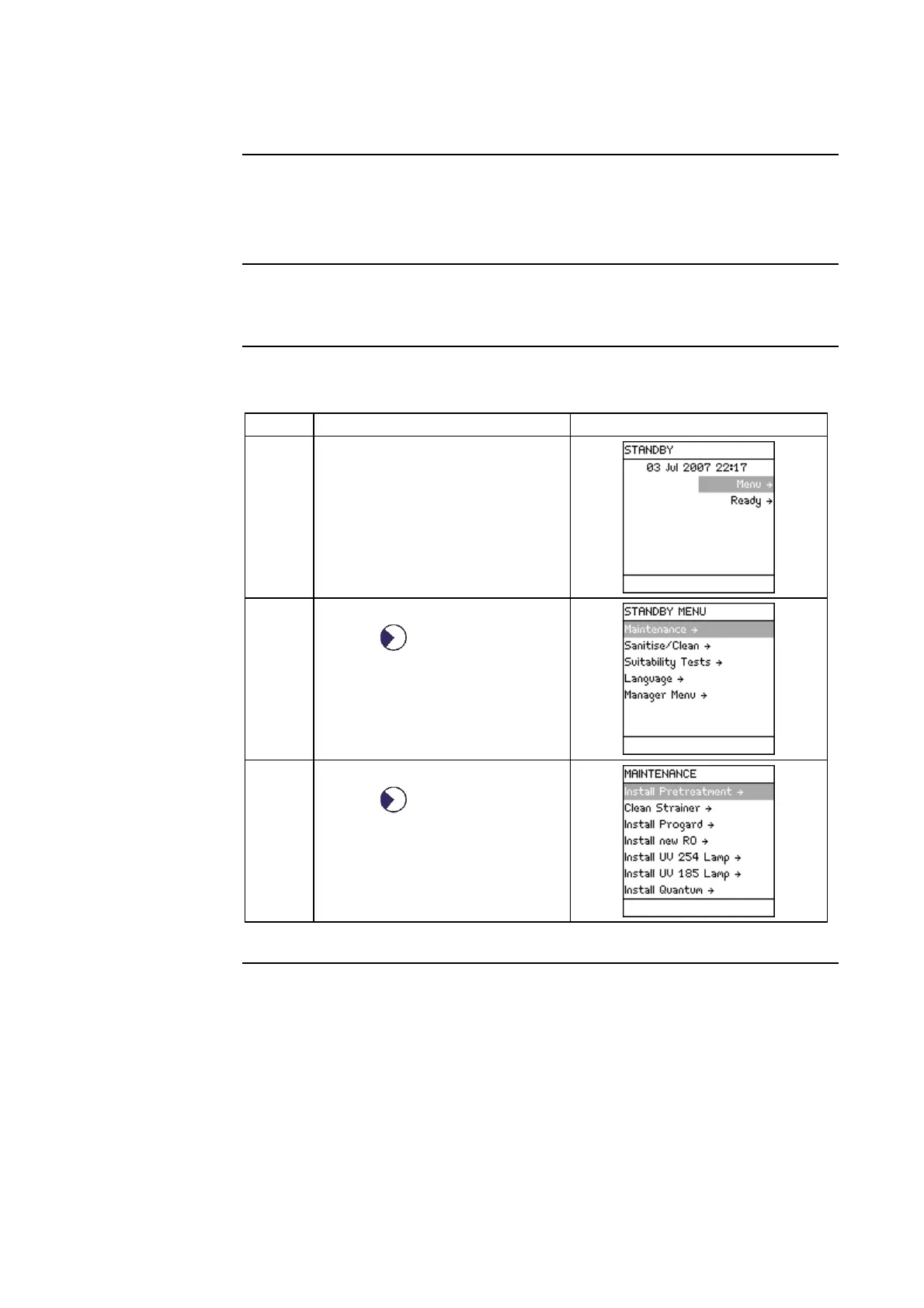 Page #51 background image