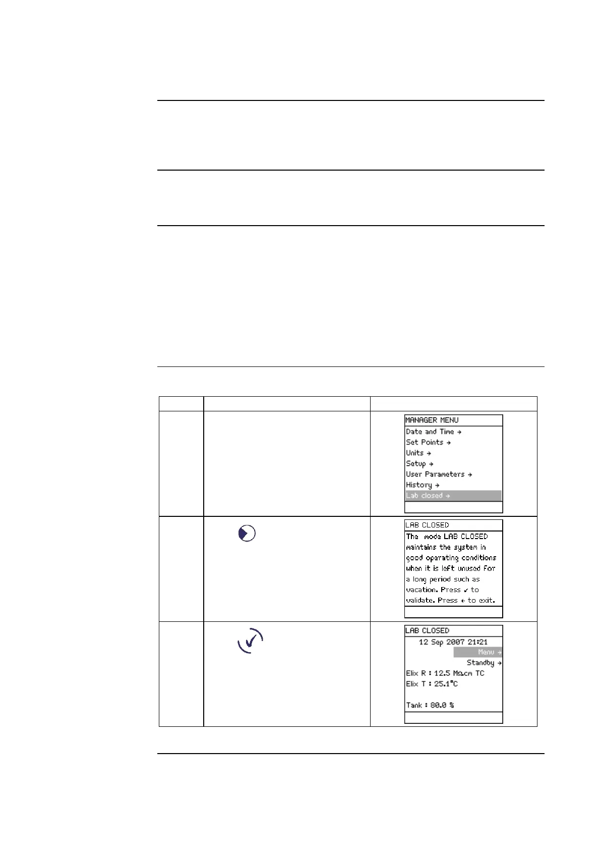 Page #91 background image