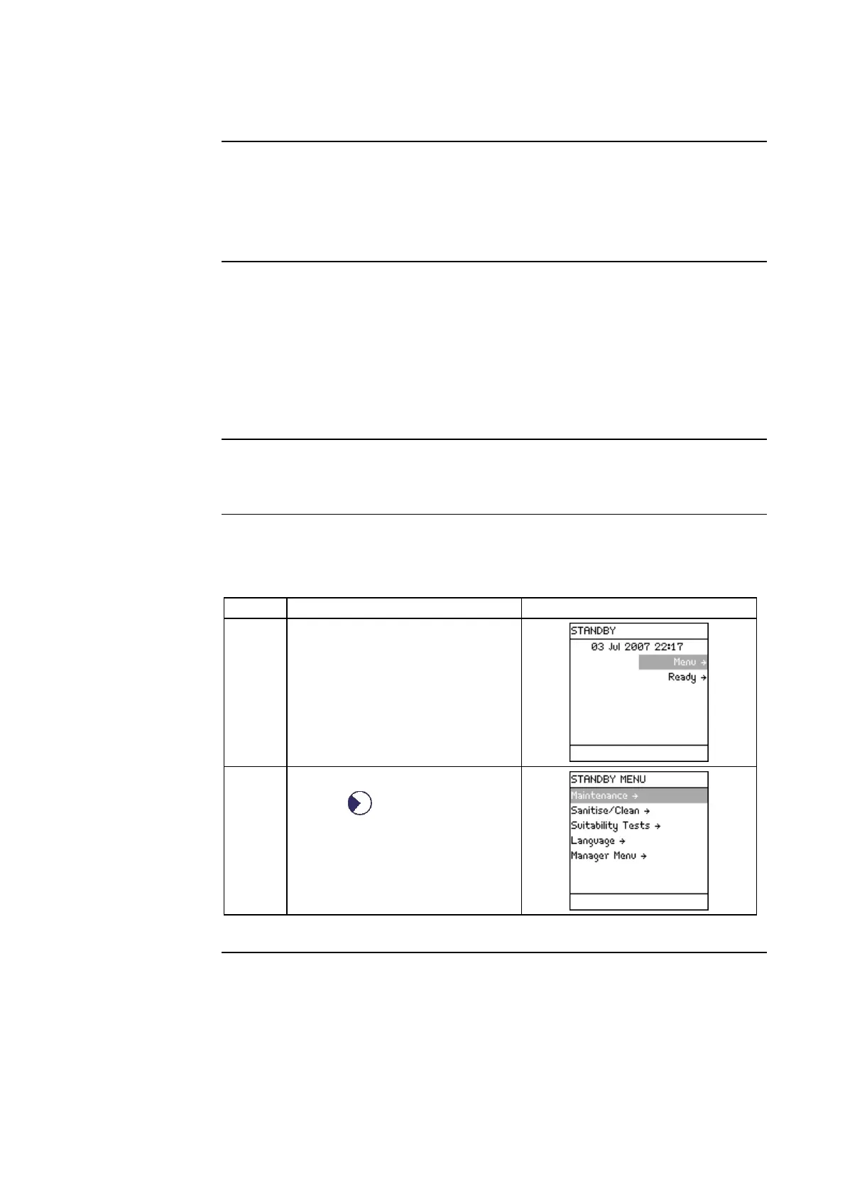 Page #114 background image
