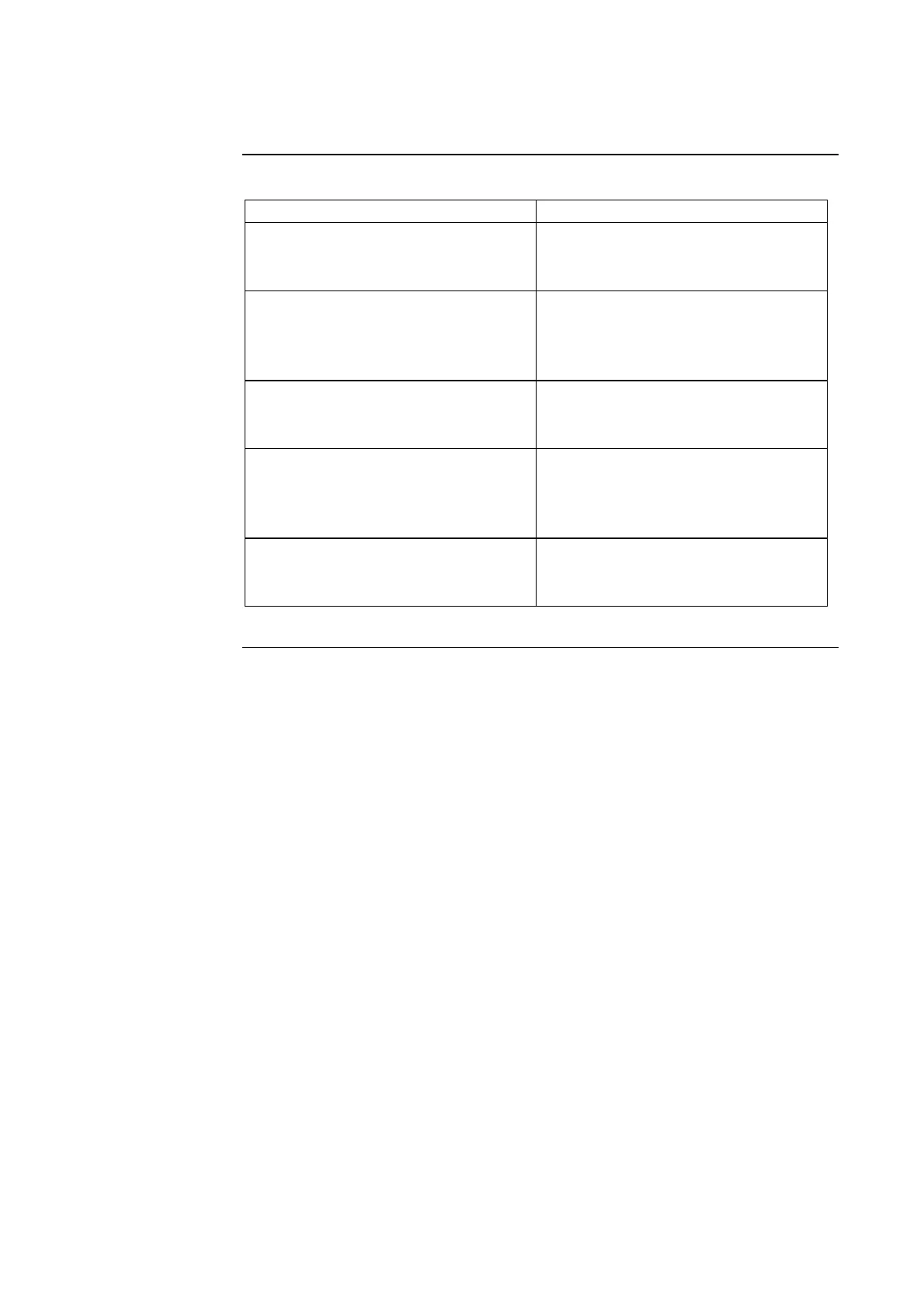 Page #151 background image