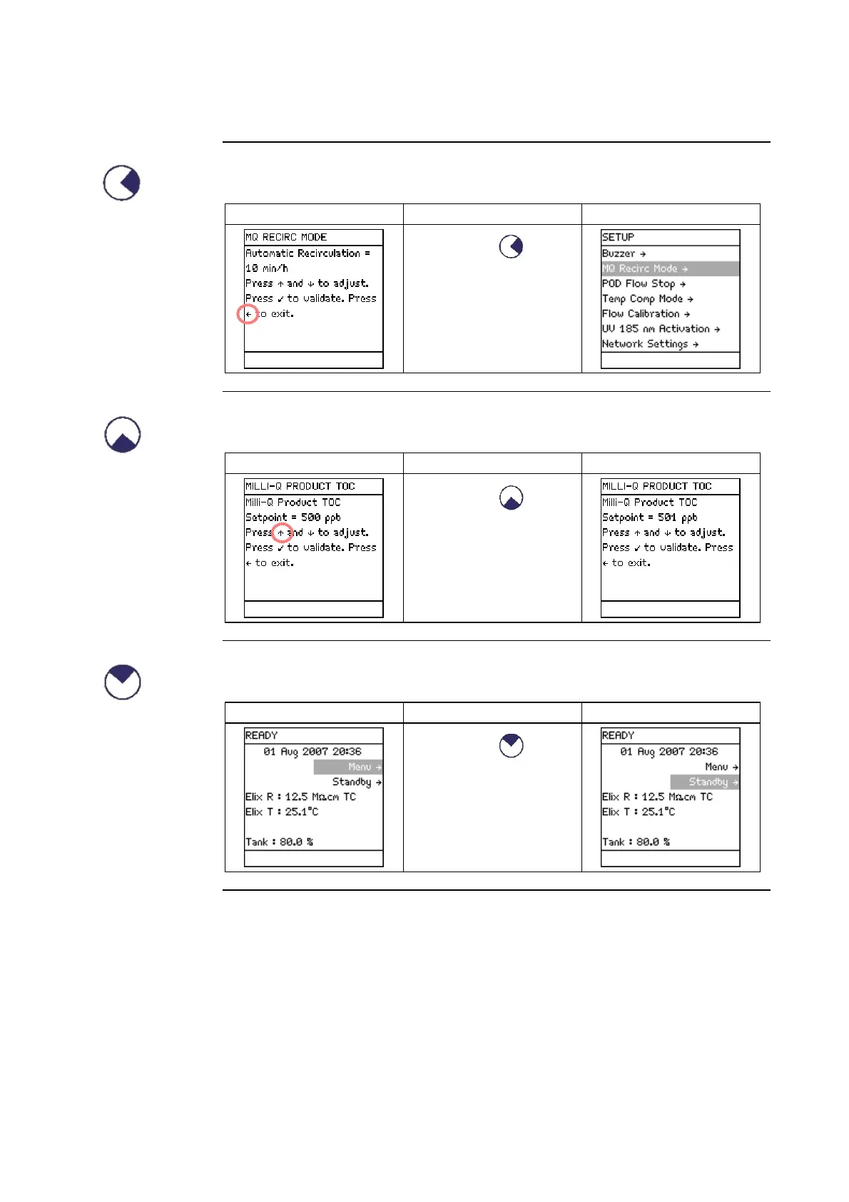 Page #11 background image