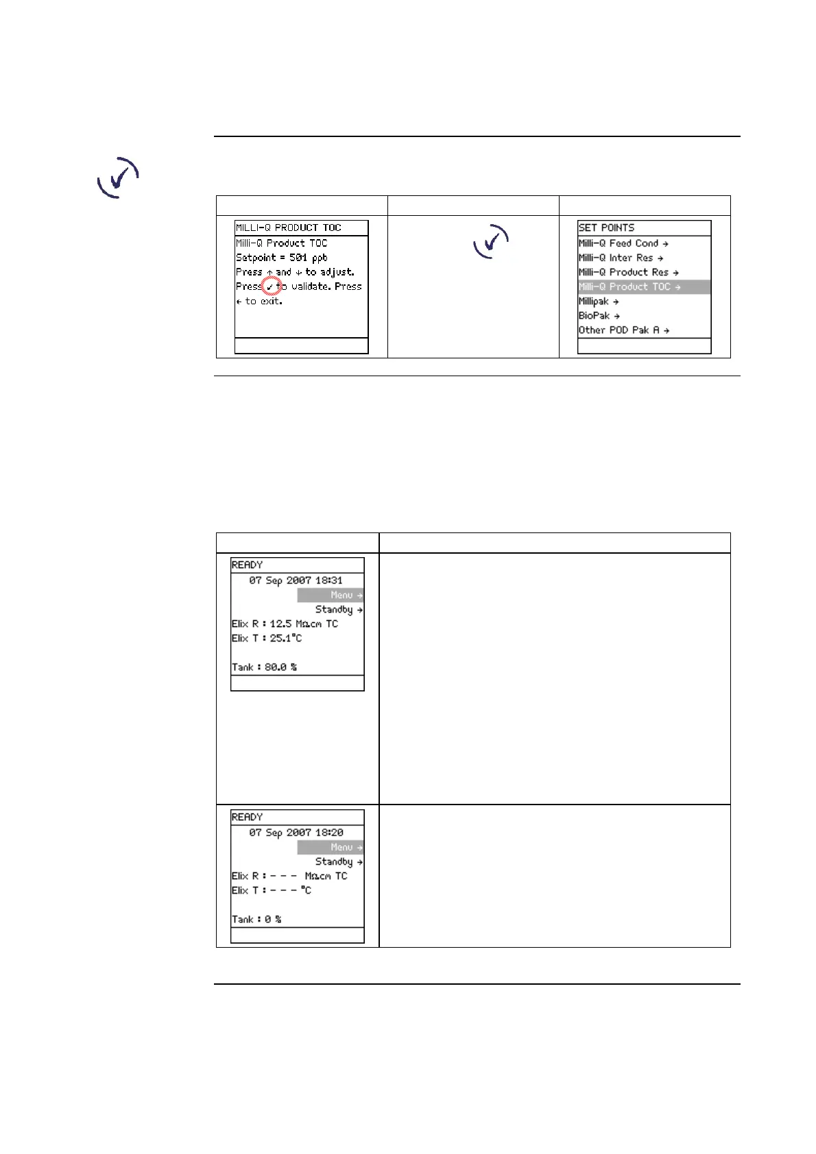 Page #12 background image