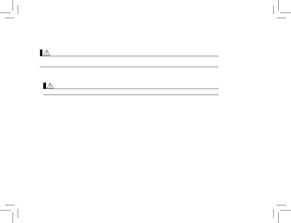 Page #82 background image