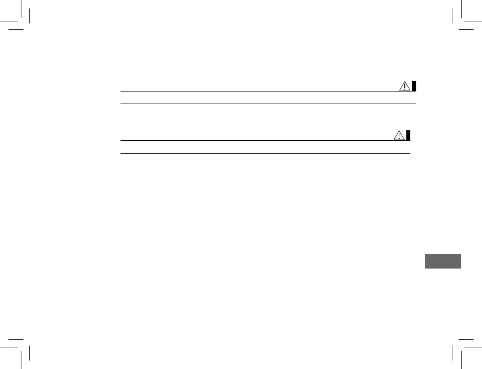 Page #89 background image