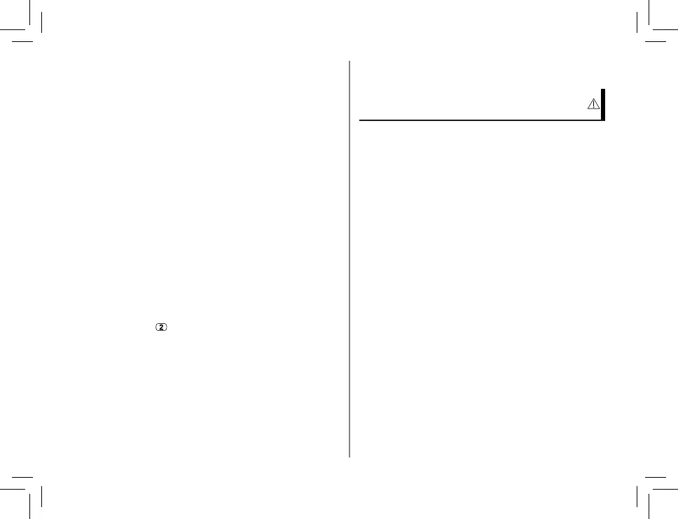 Page #94 background image