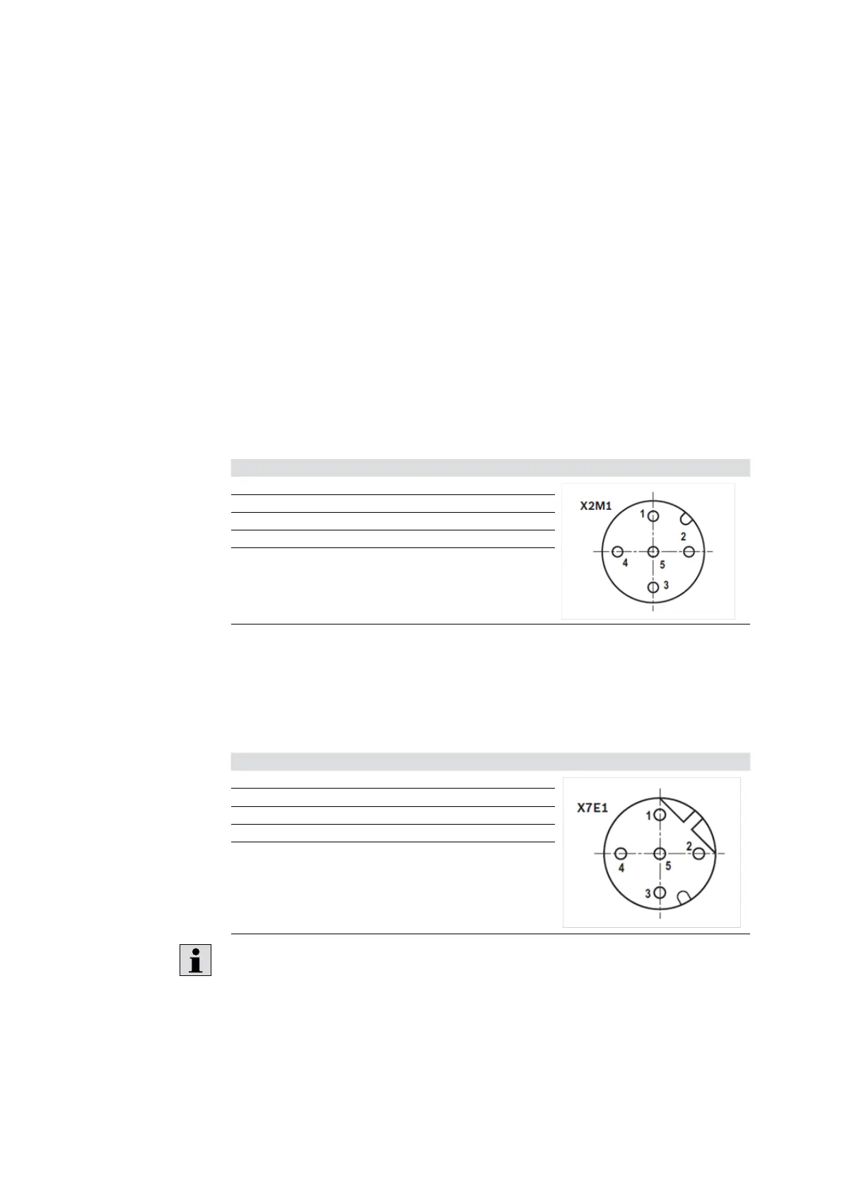 Page #56 background image