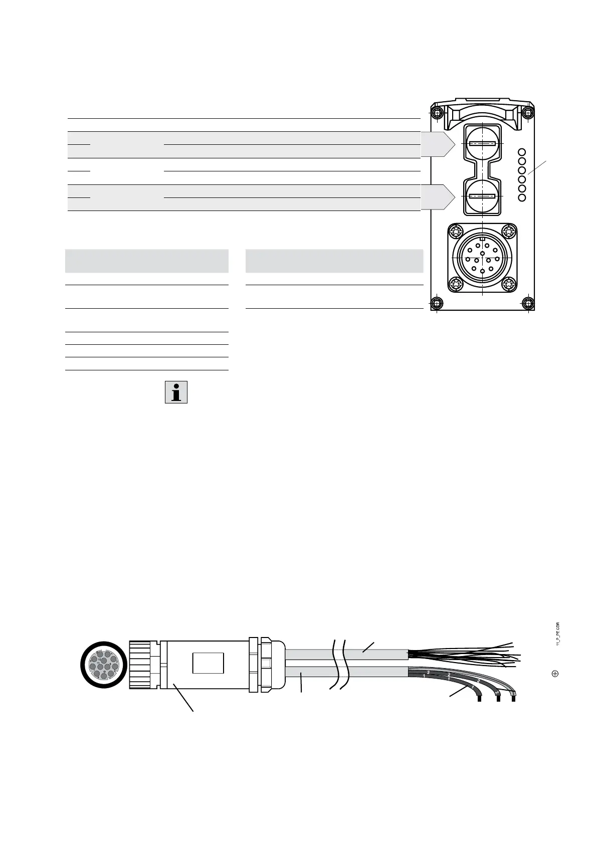 Page #57 background image