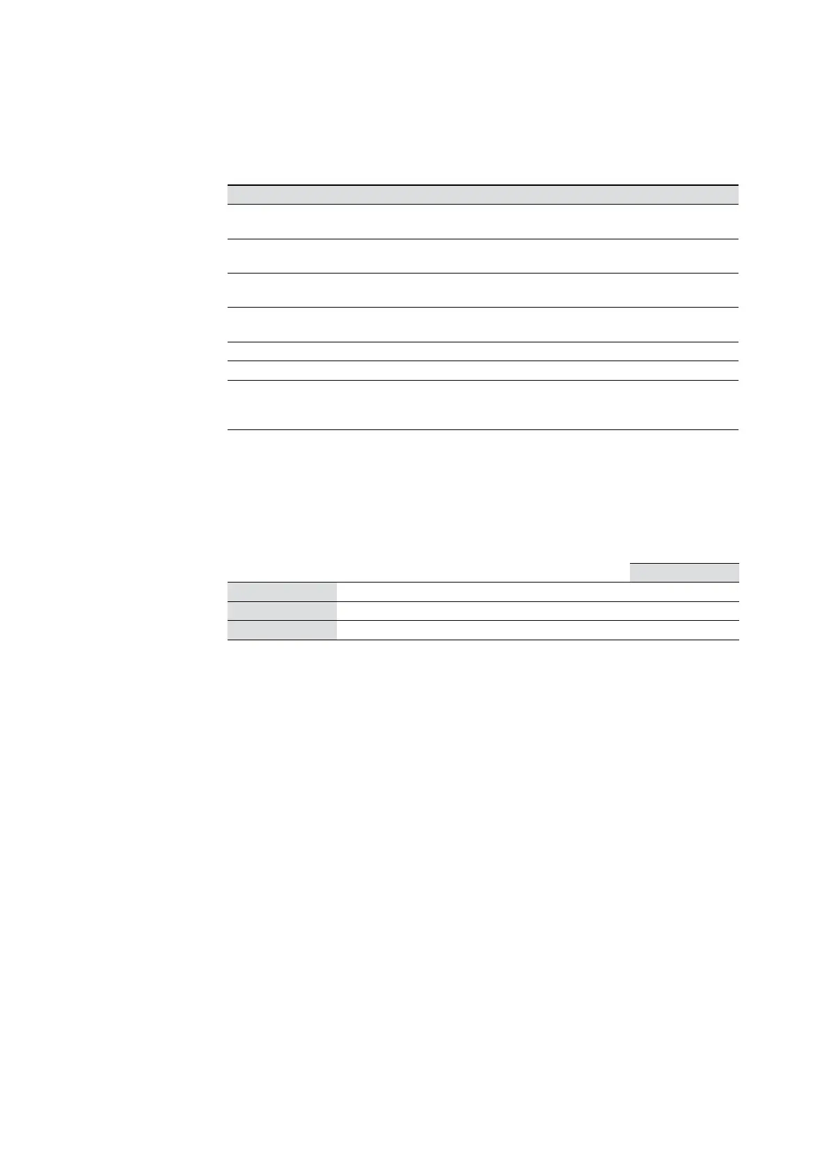 Page #82 background image