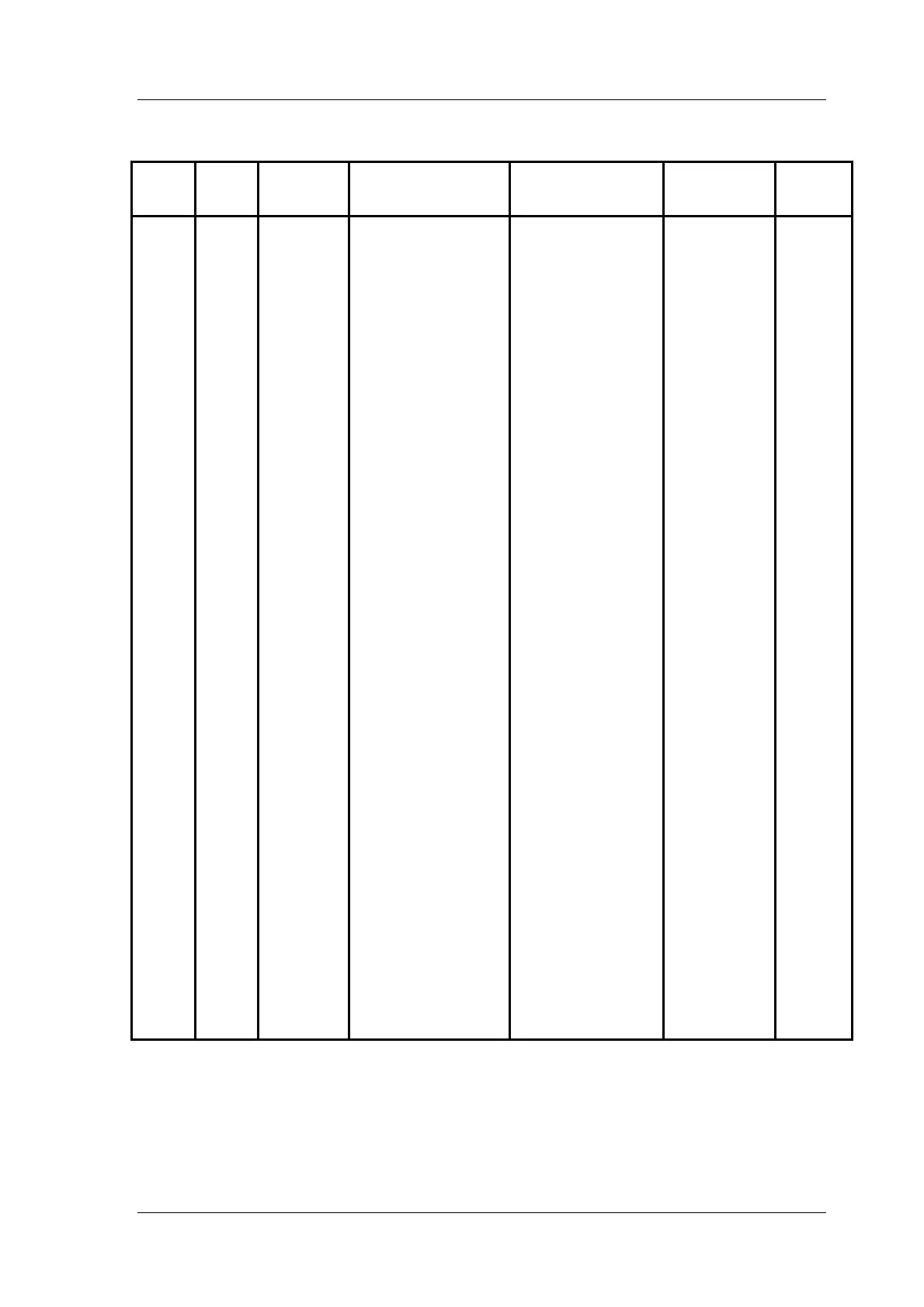 Page #48 background image