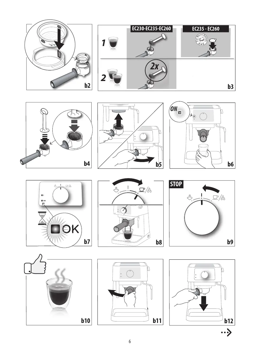 Page #7 background image