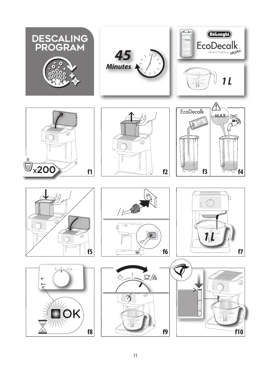 Page #12 background image