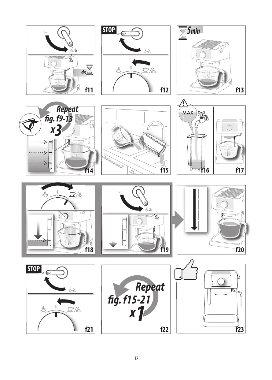 Page #13 background image