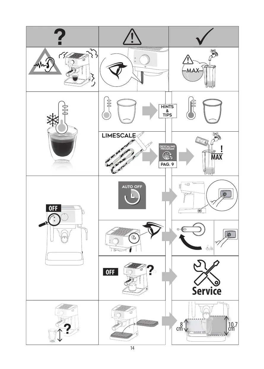Page #15 background image